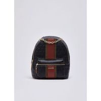 liu jo mochila af6111 e1141-22222 para mujer