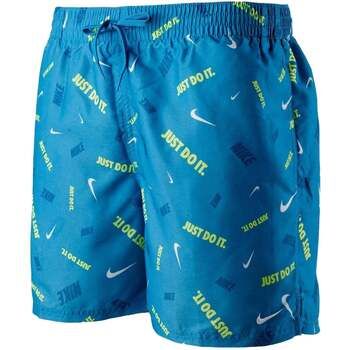 Nike Bañador NESSB591-406 para hombre