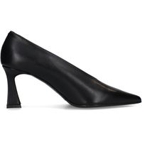 albano zapatos de tacon 4383 para mujer