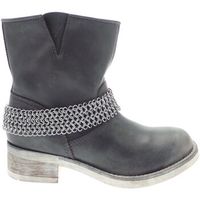 cult botas - para mujer
