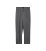 ax armani exchange para hombre xm002397af19936u8144 pantalon urban gris m casual modal