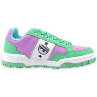chiara ferragni deportivas moda cf3003-173vg para mujer