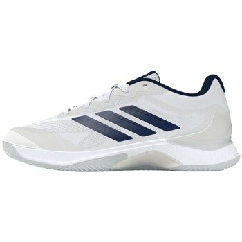 adidas Zapatillas Avacourt 3 para mujer