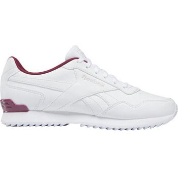 Reebok Sport Deportivas Moda ROYAL GLIDE para mujer