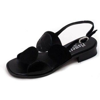 Plumers Sandalias 3765 para mujer