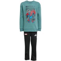 adidas chandal jm0808 para nino