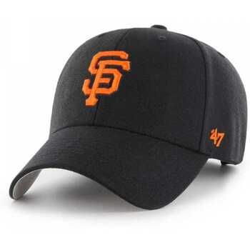 '47 Brand Gorra Cap mlb san francisco giants mvp para mujer