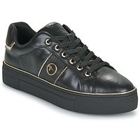 tamaris zapatillas bavaris para mujer