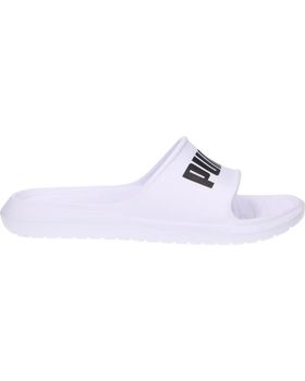 de PUMA 374823 DIVECAT V2 04-WHITE