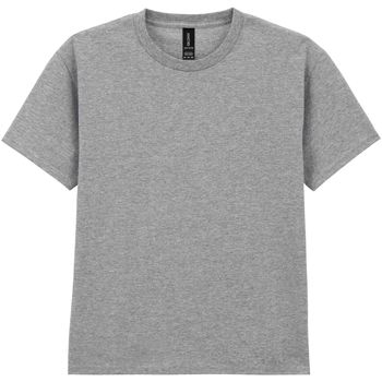 Gildan Camiseta 3000B para niño