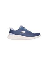 zapatillas skechers skech-lite pro 20-everyday azul mujer