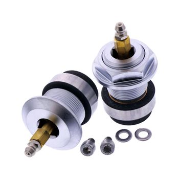 Cojinete de basculante BMW R Boxer 4V kit upgrade