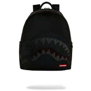 Sprayground Mochila Disappearing Shark Savage para hombre