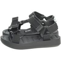 rider sandalias 11669 para nino