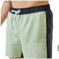 kaporal banador meli mint para hombre