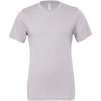 Bella + Canvas Camiseta CV001 para mujer