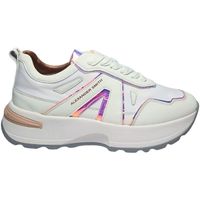alexander smith zapatillas lpw2163wia para mujer