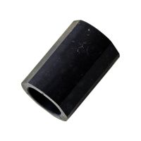 manguito pinza de freno kawasaki z 1000 80- delantero