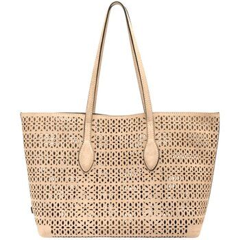 Gianni Chiarini Bolsa bs11837_nude-beige para mujer