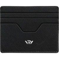 philip watch cartera portafogli para nino