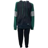 max fort chandal lavaredo para hombre