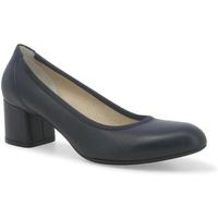 melluso zapatos de tacon mel-rrr-d100q-260389-ab para mujer