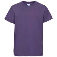 jerzees schoolgear tops y camisetas classic para nina