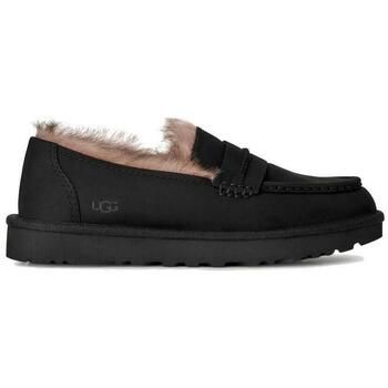 UGG Mocasines 1183310-BLK para mujer