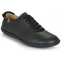 el naturalista zapatillas el viajero n296 para hombre