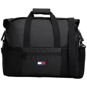 Tommy Hilfiger Bolsa de viaje Tjm Daily para hombre