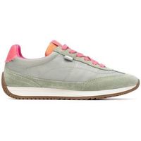 xti zapatillas 14520902 para mujer