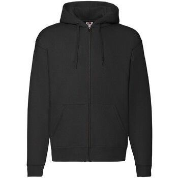 Fruit Of The Loom Jersey Premium para hombre
