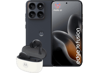 motorola edge 70 fusion silhouette 256gb 12gb ram 678 extreme amoled qualcomm snapdragon 7s gen 3 7000 mah incluye auriculares