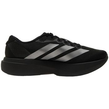 adidas Zapatillas de running Chaussures de running adizero evo sl légère para hombre