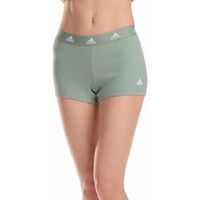 adidas short gt48645 para mujer