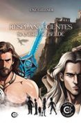 Resplandecientes