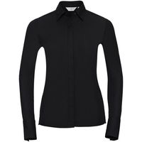 russell collection camisa ultimate para mujer