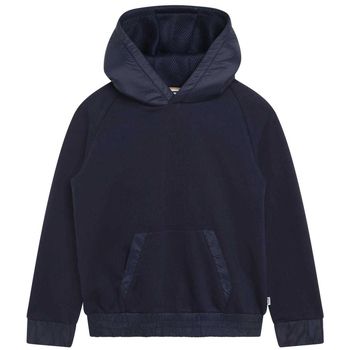 BOSS Jersey GT15440 para niña
