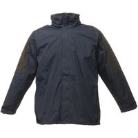 regatta cazadora defender para hombre