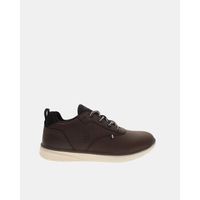 us polo assn zapatillas ygor012m eu1 para hombre