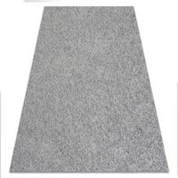 moqueta eton plateado 500x550 cm