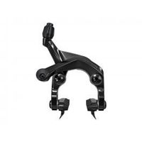 sram puente freno s900 direct mount delantero