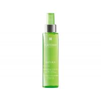 rene furterer naturia spray desenredante extra suave 150ml