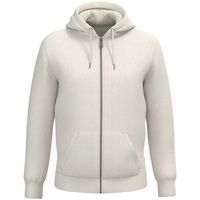 native spirit chaqueta deporte ns460 para mujer