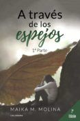 ibd a traves de los espejos 1 parte
