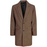 jack  jones abrigo 077-52628563231059 para mujer