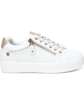 de XTI 143625 BLANCO