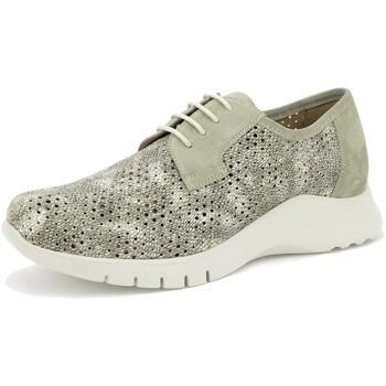 Piesanto Zapatos Mujer 260715 para mujer
