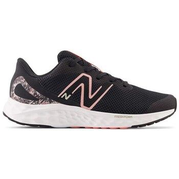 New Balance Zapatillas GPARIRB4 para mujer