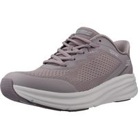 skechers zapatillas slip-ins bobs skillz too essential para mujer